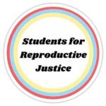 A.S. Students for Reproductive Justice